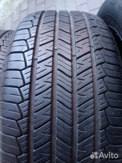 Kormoran SUV Summer 235/55 R18 100V