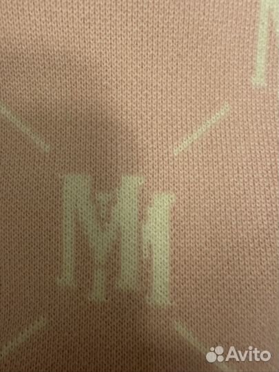 Marcelo miracles жилетка L