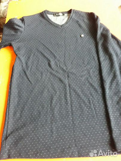 Одежда для девочек