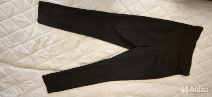 Одежда для беременных