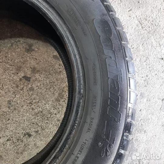 Cordiant Sport 3 195/65 R15