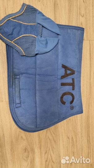 Вальтрап Anky