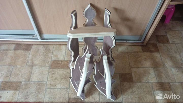 Наборы для бани и сауны