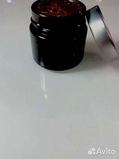 Медовый секрет мужского интимного здоровья