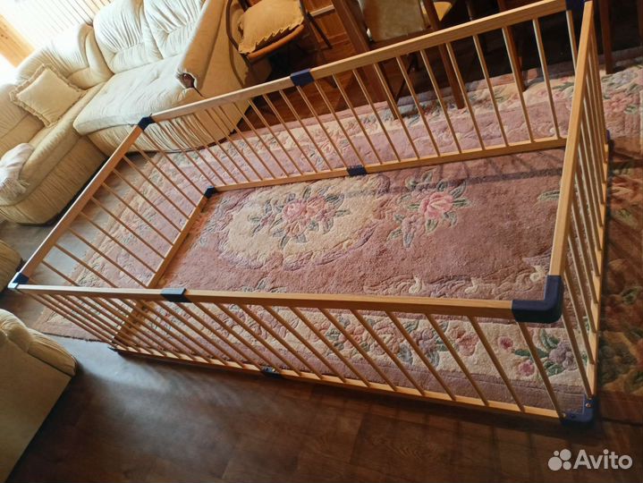 Качели, автолюлька,манеж,эргорюкзак,конверт теплый