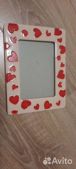 Рамка для фото