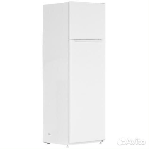 Холодильник nordfrost NRT144032