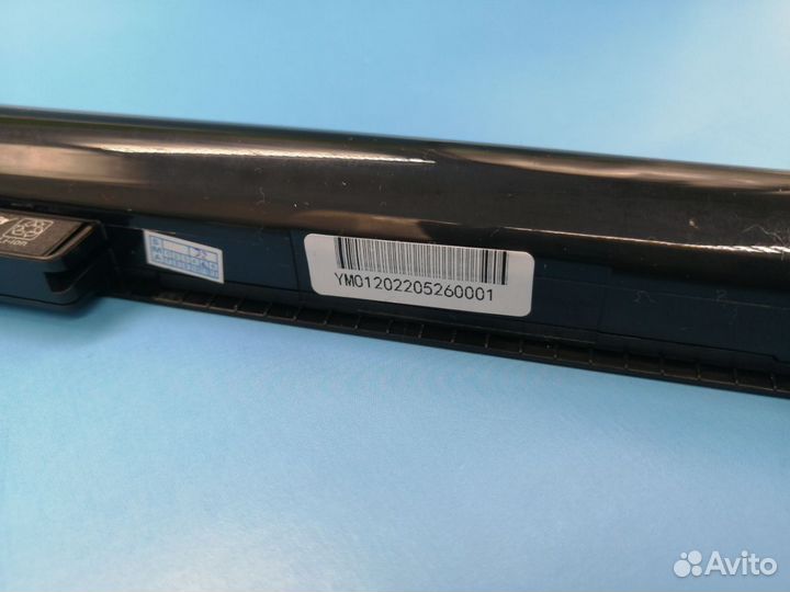 29333 Аккумулятор Kingsener OA04 для ноутбука