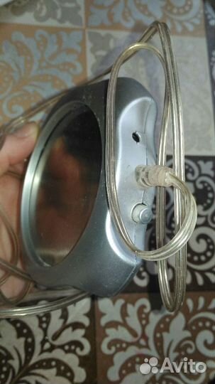 Подогреватель для чашки USB продаю