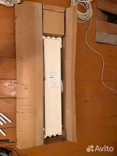 Вязальная машина. Toyota KS858