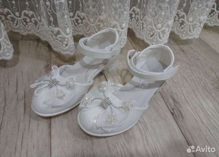 Платье для девочки на выпускной в детский сад