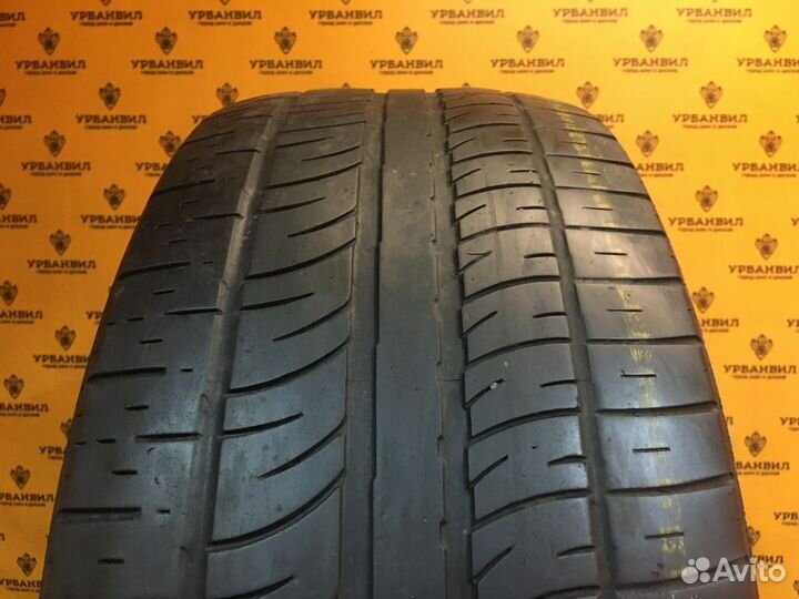 Pirelli Scorpion Zero 255/45 R20 105V