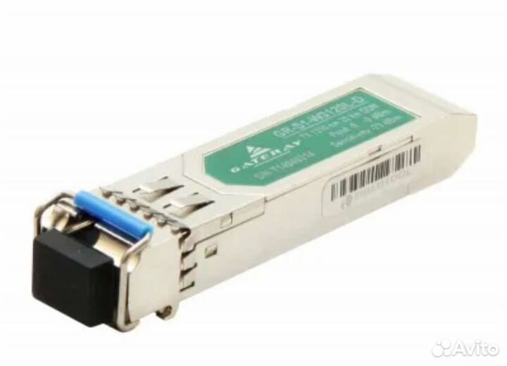 GR-S1-W5520L-Dи 3120L-D