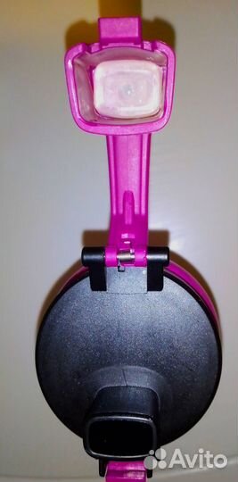 Термосы Vitesse, Арктика