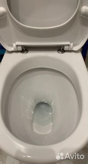 Клининг уборка квартир