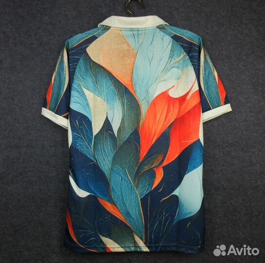 Футбольная форма Венеция