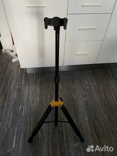 Электроакустическая гитара Sigma GMC-1E