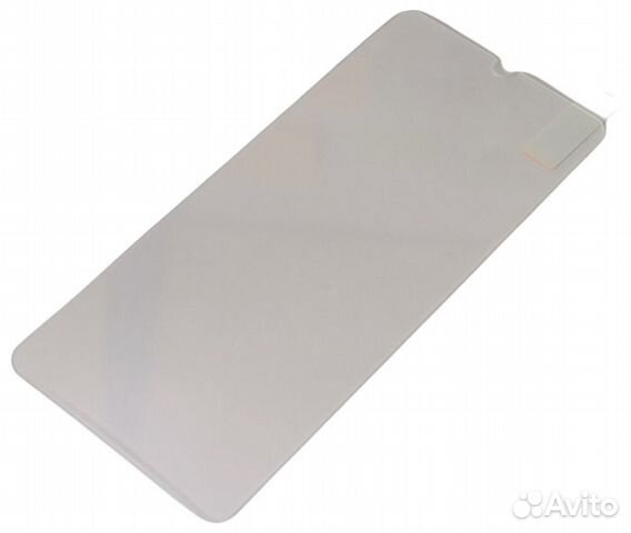 Защитное стекло#30985