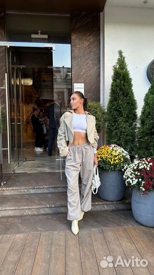 Стилист/консультант в магазин женской одежды