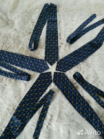 Подарки друзьям жениха или коллегам лот 6 шт