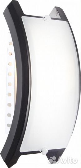 Настенный светильник Globo Admiral 41309