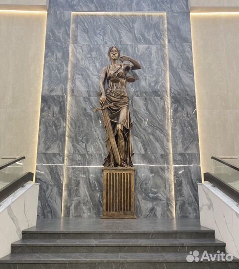 Судебный юрист по арбитражным спорам