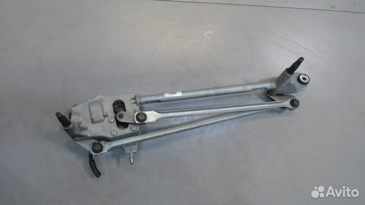 Механизм стеклоочистителя Ford Escape 2020, 2020