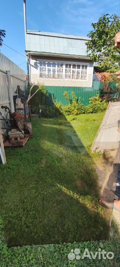 Стекло листовое лист 4 мм толщина