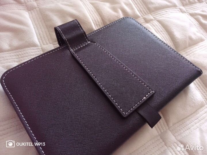 Чехол для мини клавиатуры