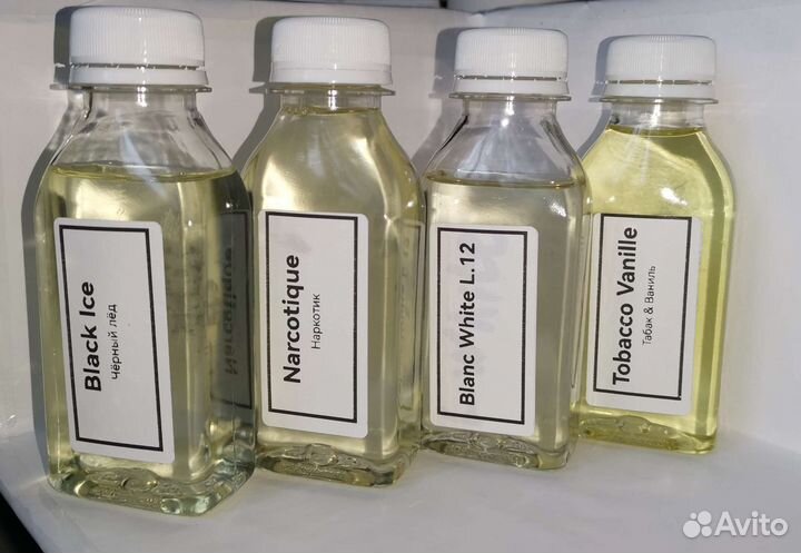 Ароматизатор и подвески в машину.заправка отдушка