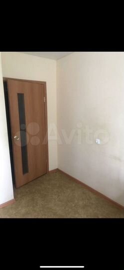 2-к. квартира, 44 м², 2/3 эт.