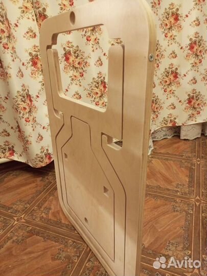 Стул складной