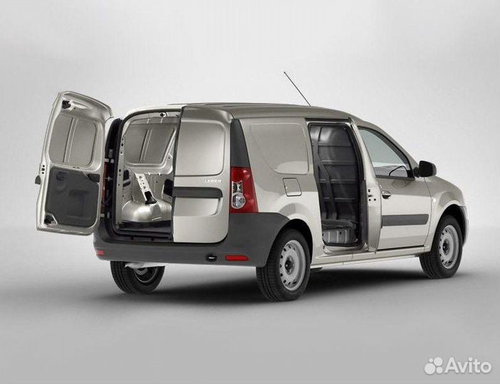 Грузоперевозки каблук largus фургон переезд