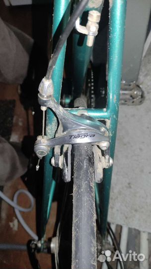 Хвз старт шоссе