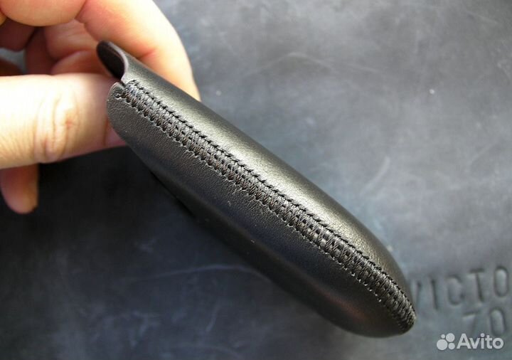 Motorola Aura. Новый оригинальный чехол