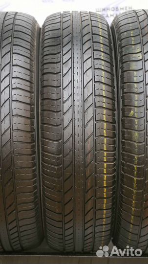 Bridgestone Dueler H/L 400 215/70 R17 101H