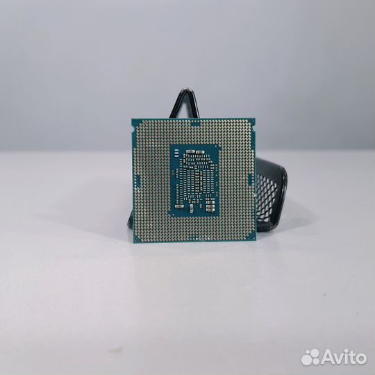 Процессор intel Core i7-6700 LGA1151 Skylake