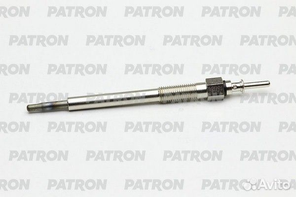 Свеча накаливания opel Astra H 1.7ctdi 07- Astra J 1.7ctdi 09- Zafira B 1.7cdti 08- Meriva B 1.7cdti