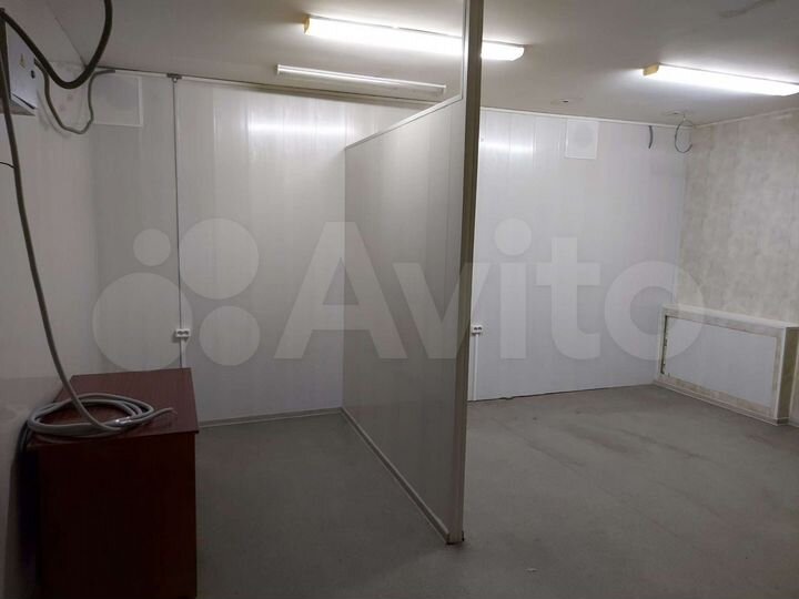 Помещение, 30,3 кв.м