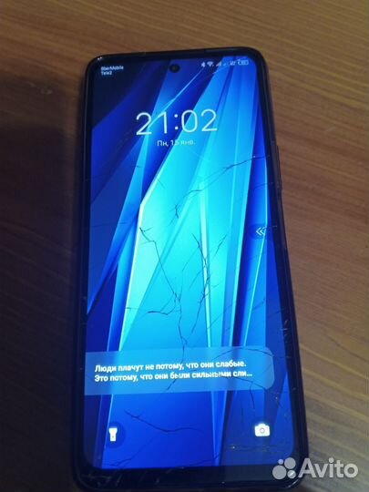 Ремонт смартфонов замена экранов и аккумулятора