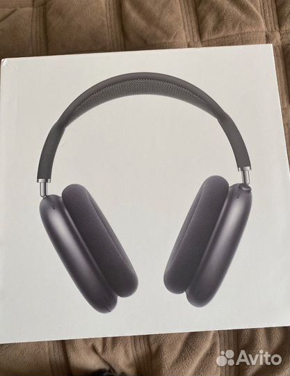 Компьютерная гарнитура