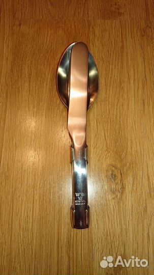 Набор норвегия