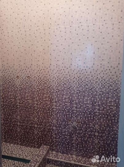 Строительство под ключ