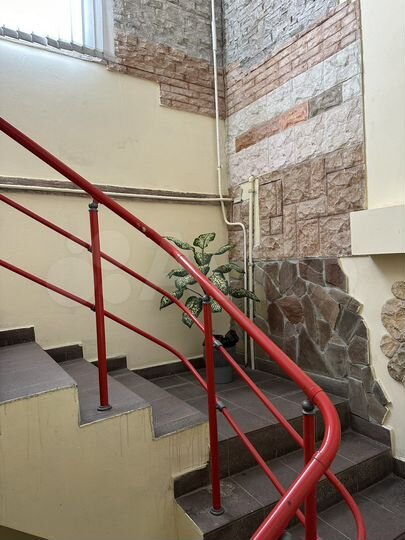 Свободного назначения, 65 м²