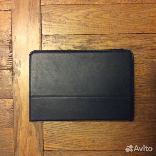 Чехол для iPad mini от компании My Wailit