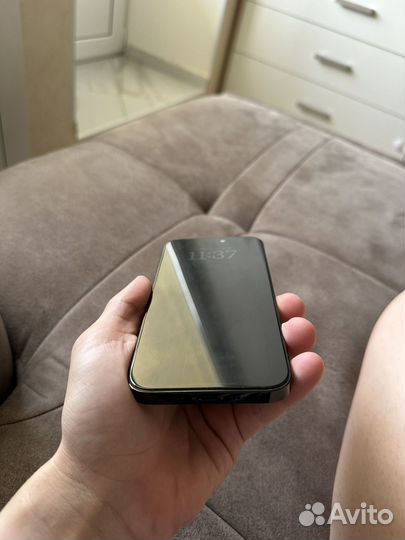iPhone 14 Pro Max, 1 ТБ