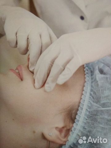 Массаж.Коррекция фигуры и оздоровление