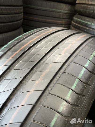 Michelin Primacy 4 235/50 R19 103V