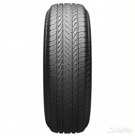 Bridgestone Ecopia EP850 265/70 R15