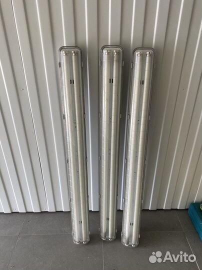 Светодиодные лампы led h4 с линзой